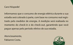 Apartamento Cote D'Azur A Beira-Mar.